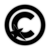 CLAIRVOYANT BRAND® Official Website