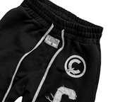 CLRVNT Sweatpants