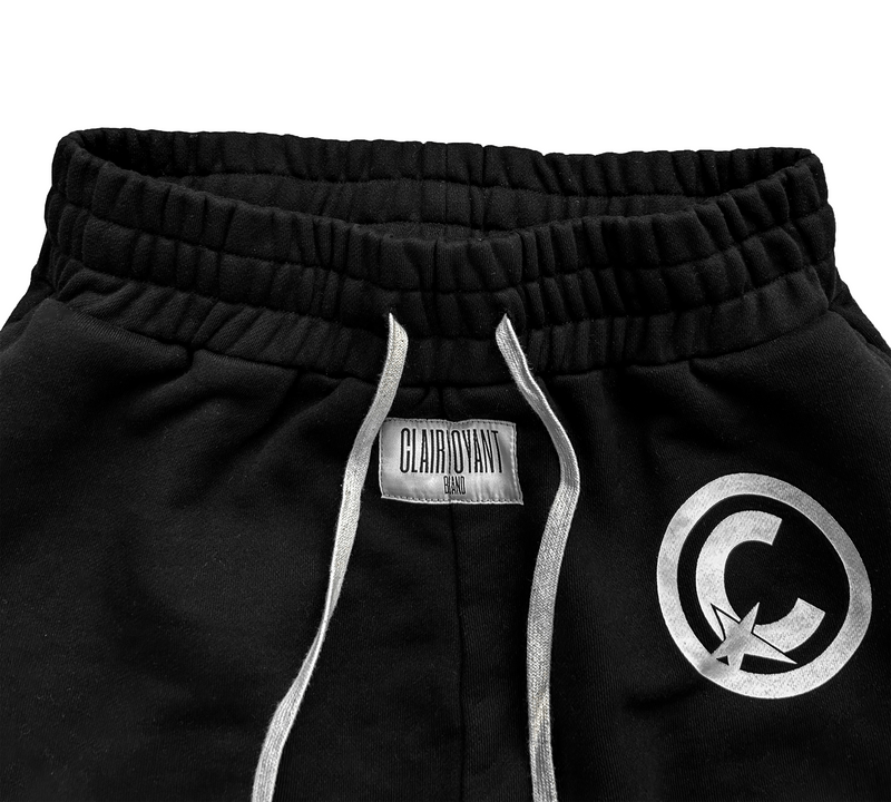 CLRVNT Sweatpants