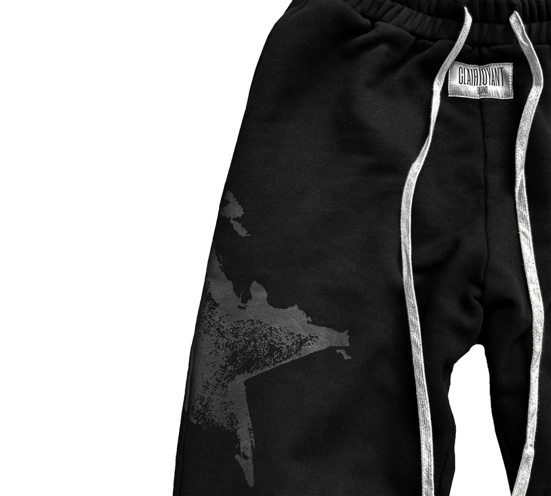 CLRVNT Sweatpants